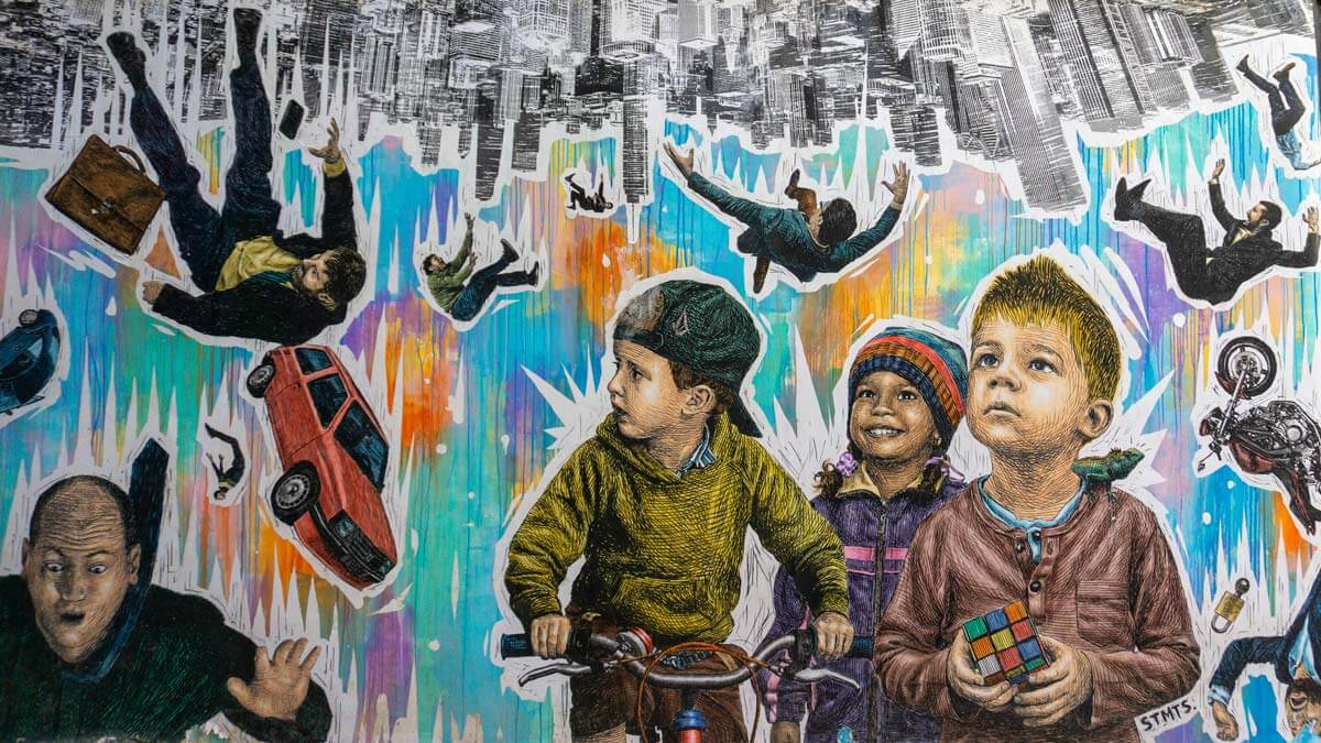 Image after introtext